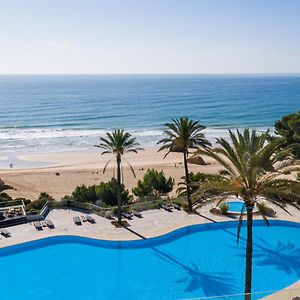 Pestana Alvor Praia Premium Beach&Golf Resort
